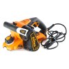 Elektrický hoblík 82 mm - 750 W Triton