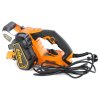 Elektrický hoblík 82 mm - 750 W Triton