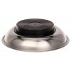 Magnetická miska na součástky 150 mm Silverline