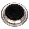 Magnetická miska na součástky 150 mm Silverline
