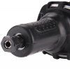 Přímá bruska 6 mm, 500 W EXTOL INDUSTRIAL