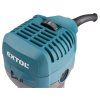 Multifunkční frézka 710 W EXTOL INDUSTRIAL