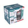 Invertor svařovací 200A Smart EXTOL INDUSTRIAL