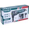 Nůžky na plech, prostřihovačky elektrické, 600 W