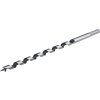 Vrták hadovitý do dřeva, 12 × 260 mm