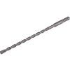 Vrták SDS plus příklepový do betonu, 8 × 210 mm, SK EXTOL PREMIUM