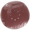 Brusný disk P100 sada 10ks EXTOL PREMIUM