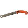 Pila japonská 220 mm EXTOL PREMIUM