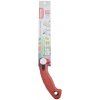 Pila japonská 220 mm