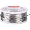 Drát pájecí trubičkový Sn60/Pb40, 1 mm, 100 g EXTOL PREMIUM