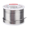 Drát pájecí trubičkový Sn60/Pb40, 1 mm, 250 g EXTOL PREMIUM