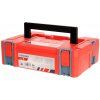 Systainer S70 EXTOL PREMIUM