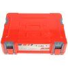 Systainer S70 EXTOL PREMIUM
