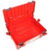 Systainer S70 EXTOL PREMIUM