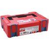 Systainer S70 EXTOL PREMIUM