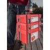 Systainer S70 EXTOL PREMIUM
