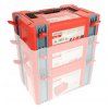 Systainer S70 EXTOL PREMIUM
