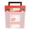 Systainer S70 EXTOL PREMIUM