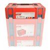 Systainer S70 EXTOL PREMIUM