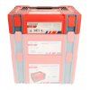 Systainer S70 EXTOL PREMIUM