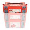 Systainer S70 EXTOL PREMIUM