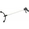Prodloužená ruka 850 mm EXTOL PREMIUM
