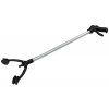 Prodloužená ruka 850 mm EXTOL PREMIUM