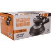 Excentrická pneu bruska 150 mm EXTOL PREMIUM