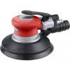 Excentrická pneu bruska 150 mm EXTOL PREMIUM