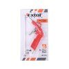 Pistole ofukovací EXTOL PREMIUM