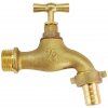 Zahradní kohout 1/2" EXTOL PREMIUM