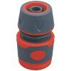Rychlospojka na hadici 1/2" EXTOL PREMIUM