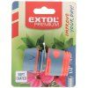 Rychlospojka na hadici 1/2" EXTOL PREMIUM