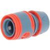 Rychlospojka na hadici 1/2" EXTOL PREMIUM