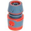 Rychlospojka na hadici 1/2" EXTOL PREMIUM