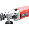 Vrtačka s příklepem, 1050 W EXTOL PREMIUM