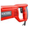 Vrtačka s příklepem, 1050 W EXTOL PREMIUM