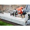 Vrtačka s příklepem, 1050 W EXTOL PREMIUM