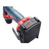 Aku vrtací šroubovák SHARE20V, Li-ion 2 × 1 500 mAh EXTOL PREMIUM