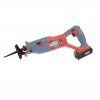 Pila ocaska aku SHARE20 V, 20 V Li - ion, 2000 mAh EXTOL PREMIUM