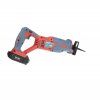 Pila ocaska aku SHARE20 V, 20 V Li - ion, 2000 mAh EXTOL PREMIUM