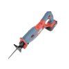 Pila ocaska aku SHARE20 V, 20 V Li - ion, 2000 mAh EXTOL PREMIUM