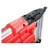 Hřebíkovačka/sponkovačka aku SHARE20 V, 20 V Li - ion, 2000 mAh EXTOL PREMIUM