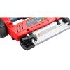 Hřebíkovačka/sponkovačka aku SHARE20 V, 20 V Li - ion, 2000 mAh EXTOL PREMIUM