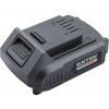 Akumulátor SHARE20V, 20 V Li-ion, 2 000 mAh EXTOL ENERGY