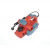 Hoblík elektrický, 110 mm, 1000 W