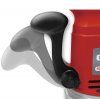 Excentrická bruska Extol Premium 450 W