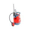 Čerpadlo ponorné do sudu, 350 W, 5000l/h