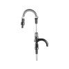 Čerpadlo ponorné do sudu, 350 W, 5000l/h EXTOL PREMIUM