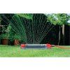 Čerpadlo ponorné do sudu, 350 W, 5000l/h EXTOL PREMIUM